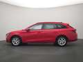 SEAT Leon DSG KAM SHZ PORT NAVI LED Schwarz - thumbnail 17