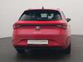 SEAT Leon DSG KAM SHZ PORT NAVI LED Schwarz - thumbnail 4