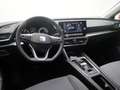 SEAT Leon DSG KAM SHZ PORT NAVI LED Schwarz - thumbnail 5