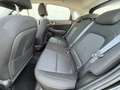 Hyundai KONA Premium t-gdi 120 Noir - thumbnail 14