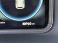 Hyundai KONA Premium t-gdi 120 Noir - thumbnail 11