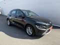 Hyundai KONA Premium t-gdi 120 Noir - thumbnail 3