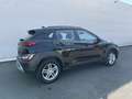 Hyundai KONA Premium t-gdi 120 Noir - thumbnail 7