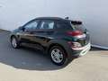 Hyundai KONA Premium t-gdi 120 Noir - thumbnail 6