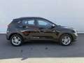 Hyundai KONA Premium t-gdi 120 Noir - thumbnail 5