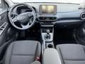 Hyundai KONA Premium t-gdi 120 Noir - thumbnail 15