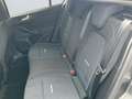 Ford Focus Active V 2022 - Focus Active 1.0t ecoboost h X 125 Gris - thumbnail 10