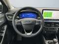 Ford Focus Active V 2022 - Focus Active 1.0t ecoboost h X 125 Gris - thumbnail 13