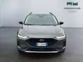 Ford Focus Active V 2022 - Focus Active 1.0t ecoboost h X 125 Gris - thumbnail 2