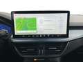 Ford Focus Active V 2022 - Focus Active 1.0t ecoboost h X 125 Gris - thumbnail 14