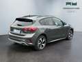 Ford Focus Active V 2022 - Focus Active 1.0t ecoboost h X 125 Gris - thumbnail 5