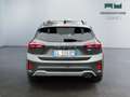 Ford Focus Active V 2022 - Focus Active 1.0t ecoboost h X 125 Gris - thumbnail 6