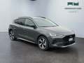 Ford Focus Active V 2022 - Focus Active 1.0t ecoboost h X 125 Gris - thumbnail 3