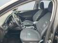 Ford Focus Active V 2022 - Focus Active 1.0t ecoboost h X 125 Gris - thumbnail 9