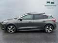 Ford Focus Active V 2022 - Focus Active 1.0t ecoboost h X 125 Gris - thumbnail 8