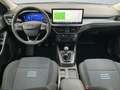 Ford Focus Active V 2022 - Focus Active 1.0t ecoboost h X 125 Gris - thumbnail 12