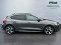 Ford Focus Active V 2022 - Focus Active 1.0t ecoboost h X 125 Gris - thumbnail 4