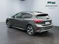 Ford Focus Active V 2022 - Focus Active 1.0t ecoboost h X 125 Gris - thumbnail 7