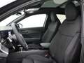 Audi Q3 S edition 1.5 e-hybrid 200 kW / 272 PK Grigio - thumbnail 8