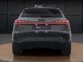 Audi Q3 S edition 1.5 e-hybrid 200 kW / 272 PK Grigio - thumbnail 6
