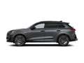 Audi Q3 e-hybrid S edition 200 kW / 272 PK Grijs - thumbnail 2