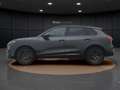 Audi Q3 S edition 1.5 e-hybrid 200 kW / 272 PK Grigio - thumbnail 3