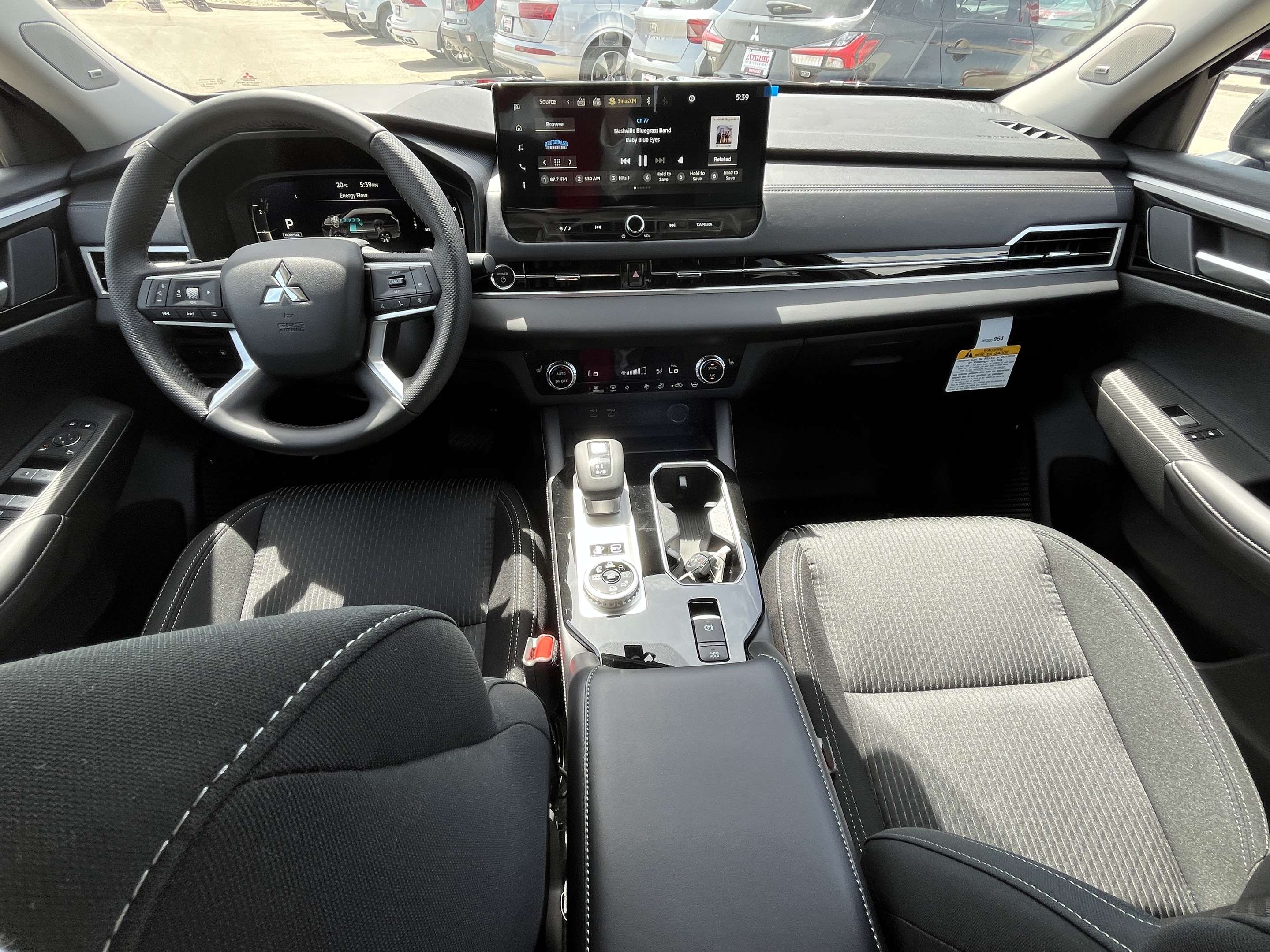Image 5