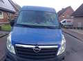 Opel Movano Movano 2.3 D (CDTI) L2H2 DPF 2WD VA (ecoflex) S Blau - thumbnail 4
