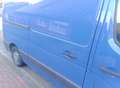 Opel Movano Movano 2.3 D (CDTI) L2H2 DPF 2WD VA (ecoflex) S Blau - thumbnail 3