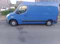 Opel Movano Movano 2.3 D (CDTI) L2H2 DPF 2WD VA (ecoflex) S Blau - thumbnail 5