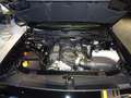 Dodge Challenger 6.4ScatPack Widebody Plus&OrangeP. Noir - thumbnail 19