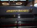 Dodge Challenger 6.4ScatPack Widebody Plus&OrangeP. Noir - thumbnail 17