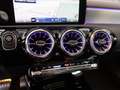 Mercedes-Benz CLA 250 Shooting Brake e Star Edition AMG Line Panorama da Noir - thumbnail 22