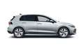 Volkswagen Golf 1.5 TSI Más 85kW Argent - thumbnail 6
