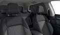 Volkswagen Golf 1.5 TSI Más 85kW Argent - thumbnail 7