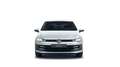 Volkswagen Golf 1.5 TSI Más 85kW Argent - thumbnail 4
