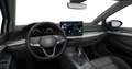 Volkswagen Golf 1.5 TSI Más 85kW Argent - thumbnail 11