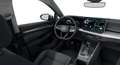 Volkswagen Golf 1.5 TSI Más 85kW Argent - thumbnail 10