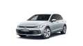 Volkswagen Golf 1.5 TSI Más 85kW Argent - thumbnail 1