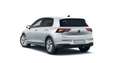 Volkswagen Golf 1.5 TSI Más 85kW Argent - thumbnail 3