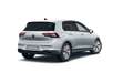Volkswagen Golf 1.5 TSI Más 85kW Argent - thumbnail 8