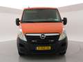 Opel Movano 2.3 CDTI 145 PK L1H1 + NAVIGATIE / AIRCO Orange - thumbnail 6