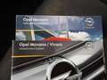 Opel Movano 2.3 CDTI 145 PK L1H1 + NAVIGATIE / AIRCO Oranje - thumbnail 22