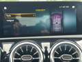Mercedes-Benz CLA 180 CLA 180 AMG-line/Night-Paket/Alcantara/AHK Blanco - thumbnail 8