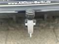 Mercedes-Benz CLA 180 CLA 180 AMG-line/Night-Paket/Alcantara/AHK Blanco - thumbnail 13