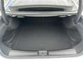 Mercedes-Benz CLA 180 CLA 180 AMG-line/Night-Paket/Alcantara/AHK Blanco - thumbnail 12