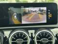 Mercedes-Benz CLA 180 CLA 180 AMG-line/Night-Paket/Alcantara/AHK Blanco - thumbnail 7
