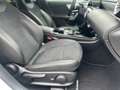 Mercedes-Benz CLA 180 CLA 180 AMG-line/Night-Paket/Alcantara/AHK Blanco - thumbnail 10