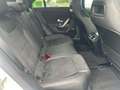 Mercedes-Benz CLA 180 CLA 180 AMG-line/Night-Paket/Alcantara/AHK Blanco - thumbnail 11