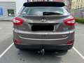 Hyundai iX35 Brązowy - thumbnail 4